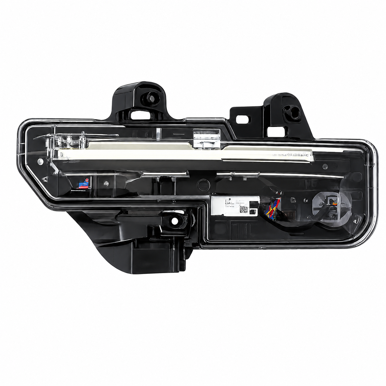 RIGHT FRONT BAR LAMP TO SUIT MAZDA CX-30 SUV DM MODELS BETWEEN 8/2019-CURRENT