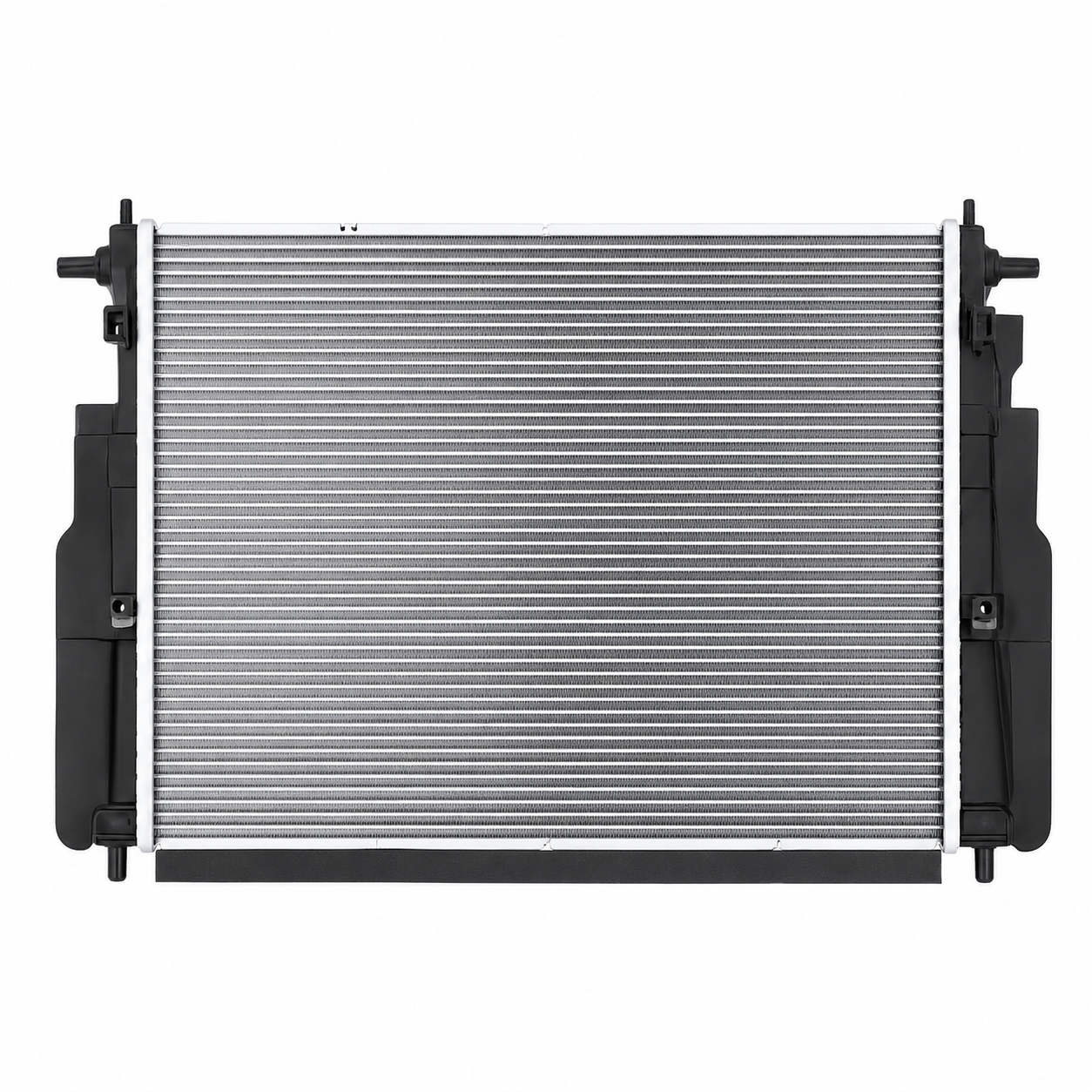 RADIATOR TO SUIT MAZDA MX-30 WAGON DR MODELS BETWEEN 4/2021-4/2025
