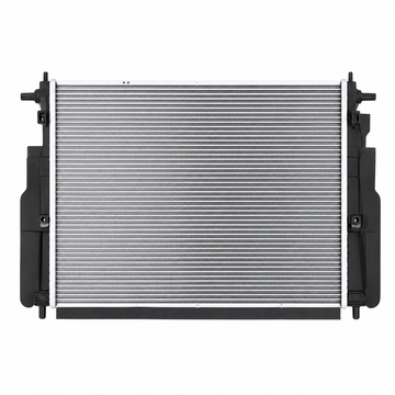 RADIATOR TO SUIT MAZDA MX-30 WAGON DR MODELS BETWEEN 4/2021-4/2025