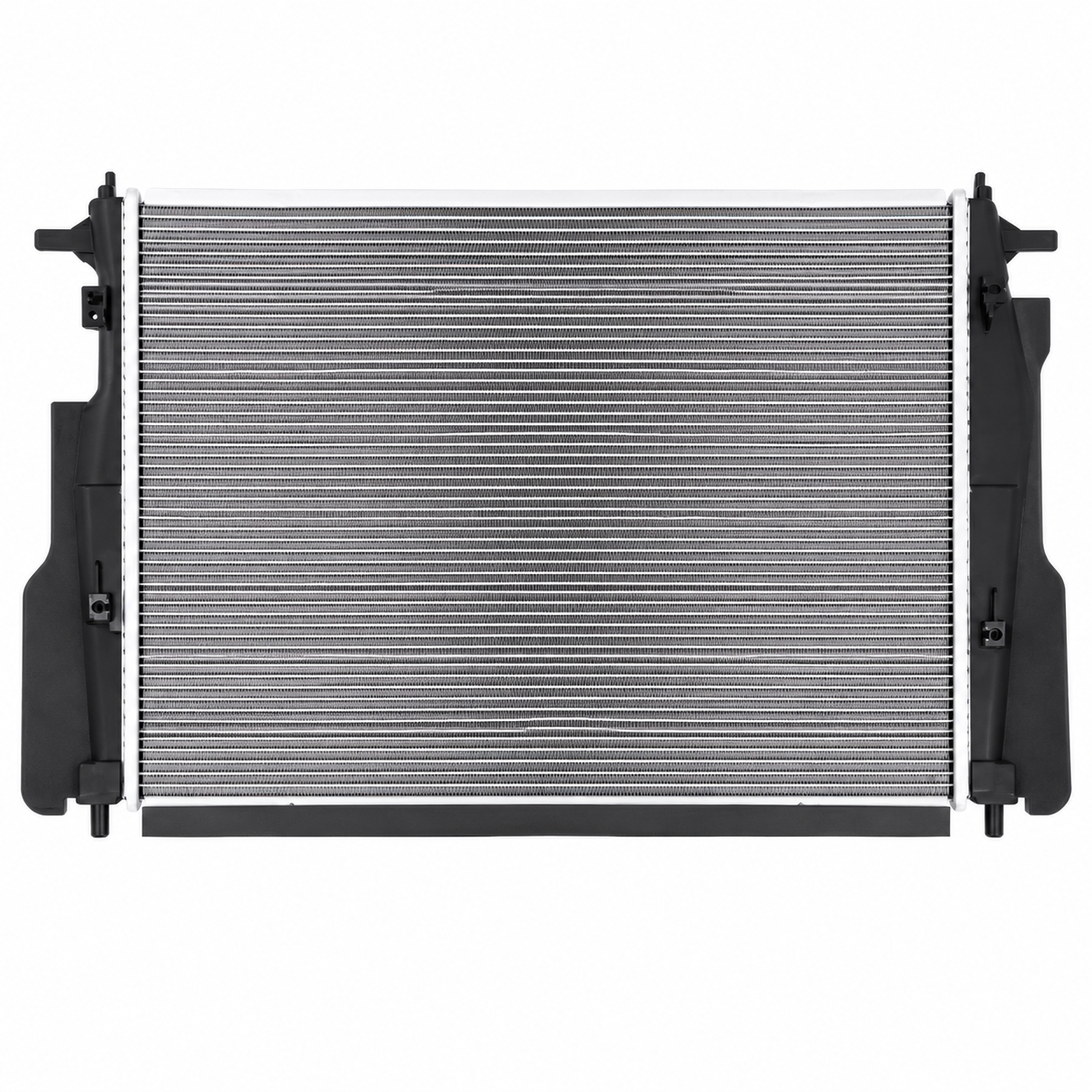 RADIATOR TO SUIT MAZDA CX-30 SUV DM ALUMINUM MODELS BETWEEN 8/2019-CURRENT