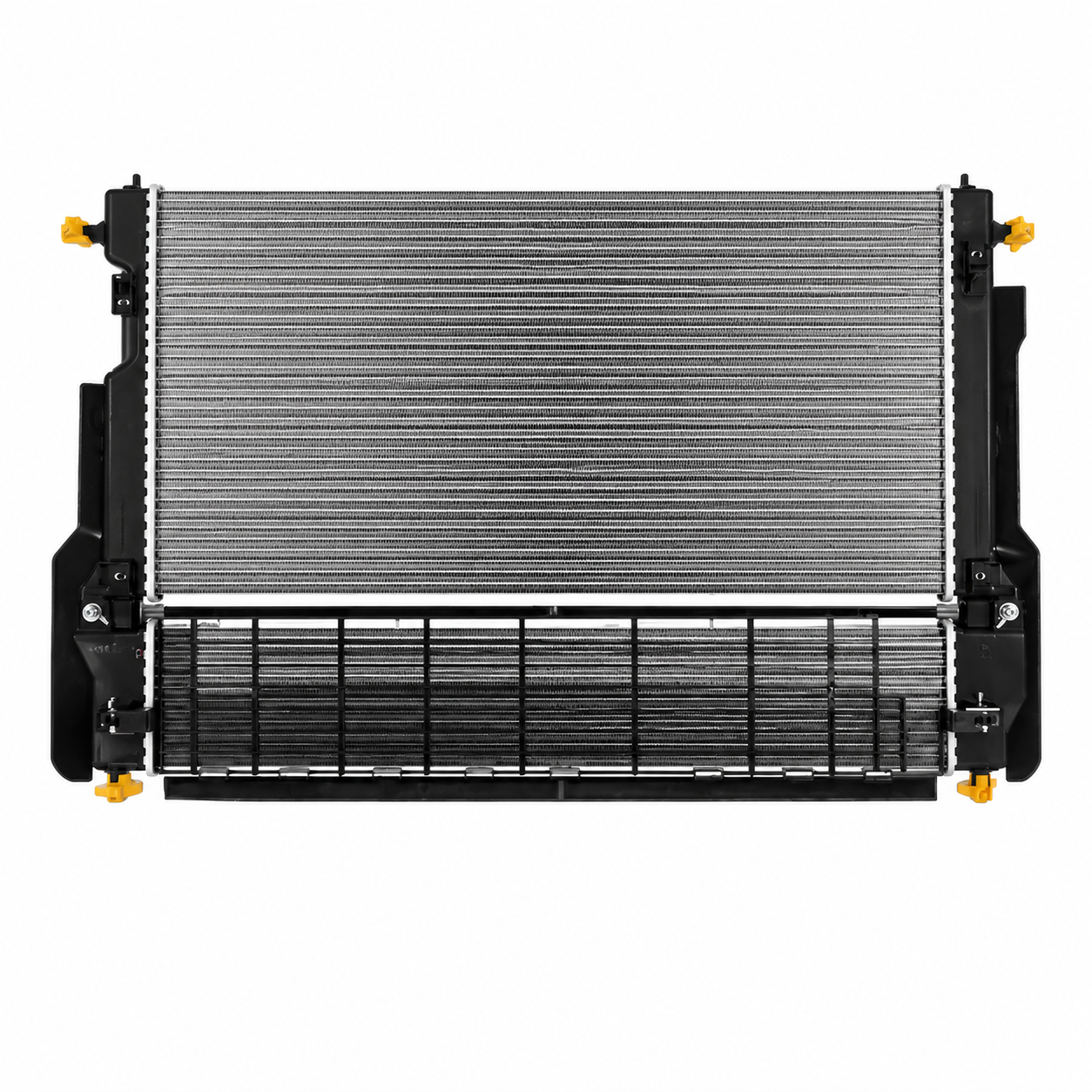RADIATOR TO SUIT MAZDA CX-30 SUV DM ASTINA G20 X20 MODELS BETWEEN 8/2019-CURRENT