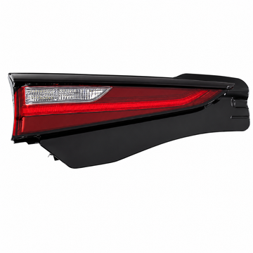 LEFT TAIL GATE LAMP TO SUIT MAZDA CX-30 SUV DM ASTINA G20 G25 X20 MODELS BETWEEN 8/2019-CURRENT