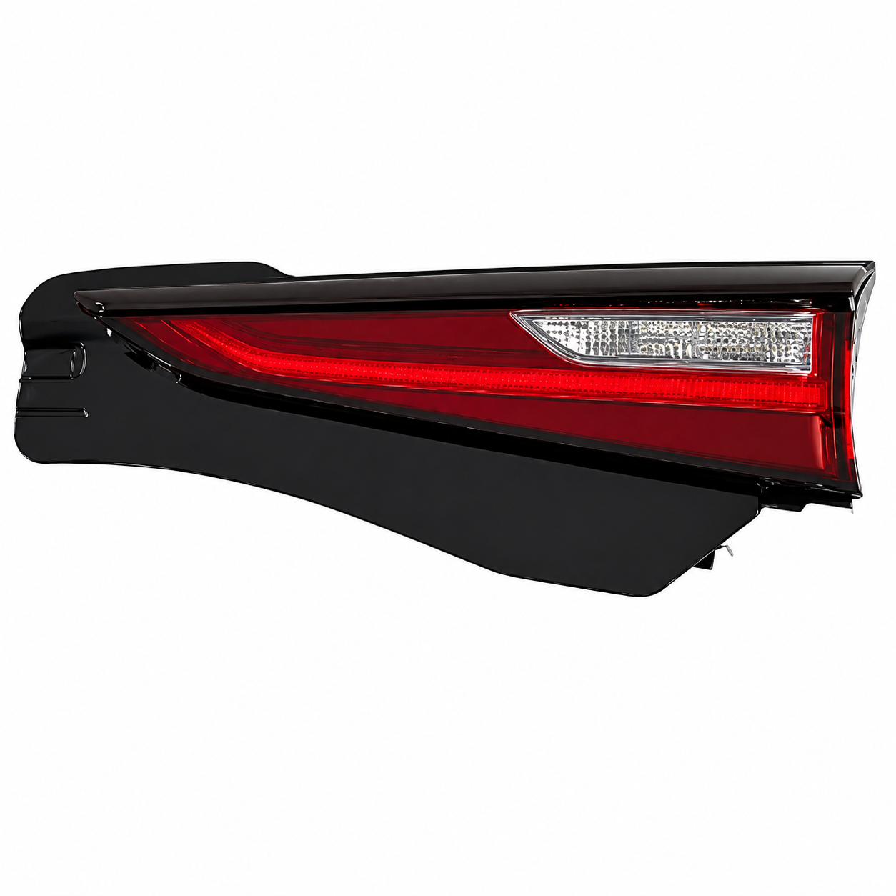 RIGHT TAIL GATE LAMP TO SUIT MAZDA CX-30 SUV DM ASTINA G20 G25 X20 MODELS BETWEEN 8/2019-CURRENT