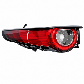 LEFT TAIL LIGHT TO SUIT MAZDA CX-30 SUV DM PURE EVOLVE TOURING SP MODELS BETWEEN 8/2019-CURRENT