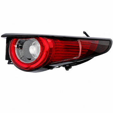 RIGHT TAIL LIGHT TO SUIT MAZDA CX-30 SUV DM PURE EVOLVE TOURING SP MODELS BETWEEN 8/2019-CURRENT