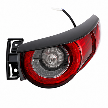 RIGHT TAIL LIGHT TO SUIT MAZDA CX-30 SUV DM ASTINA G20 G25 X20 MODELS BETWEEN 8/2019-CURRENT