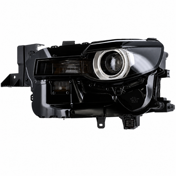 LEFT HEAD LIGHT TO SUIT MAZDA MX-30 WAGON DR MODELS BETWEEN 4/2021-4/2025 (EVOLVE TOURING)