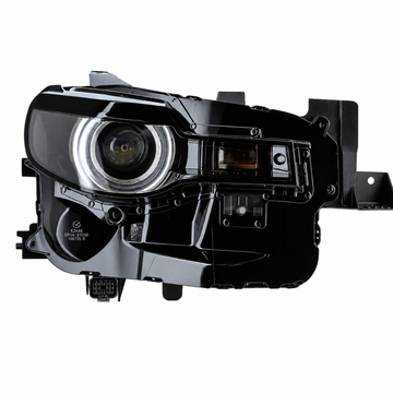 RIGHT HEAD LIGHT TO SUIT MAZDA MX-30 WAGON DR MODELS BETWEEN 4/2021-4/2025 (ASTINA G20)