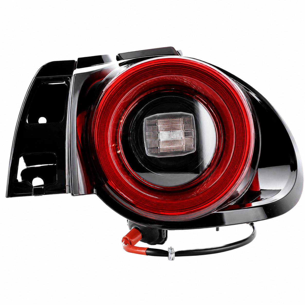 RIGHT TAIL LIGHT TO SUIT MAZDA MX-30 WAGON DR G20 ASTINA MODELS BETWEEN 4/2021-4/2025 (W/SIGNATURE ILLUMINATION)
