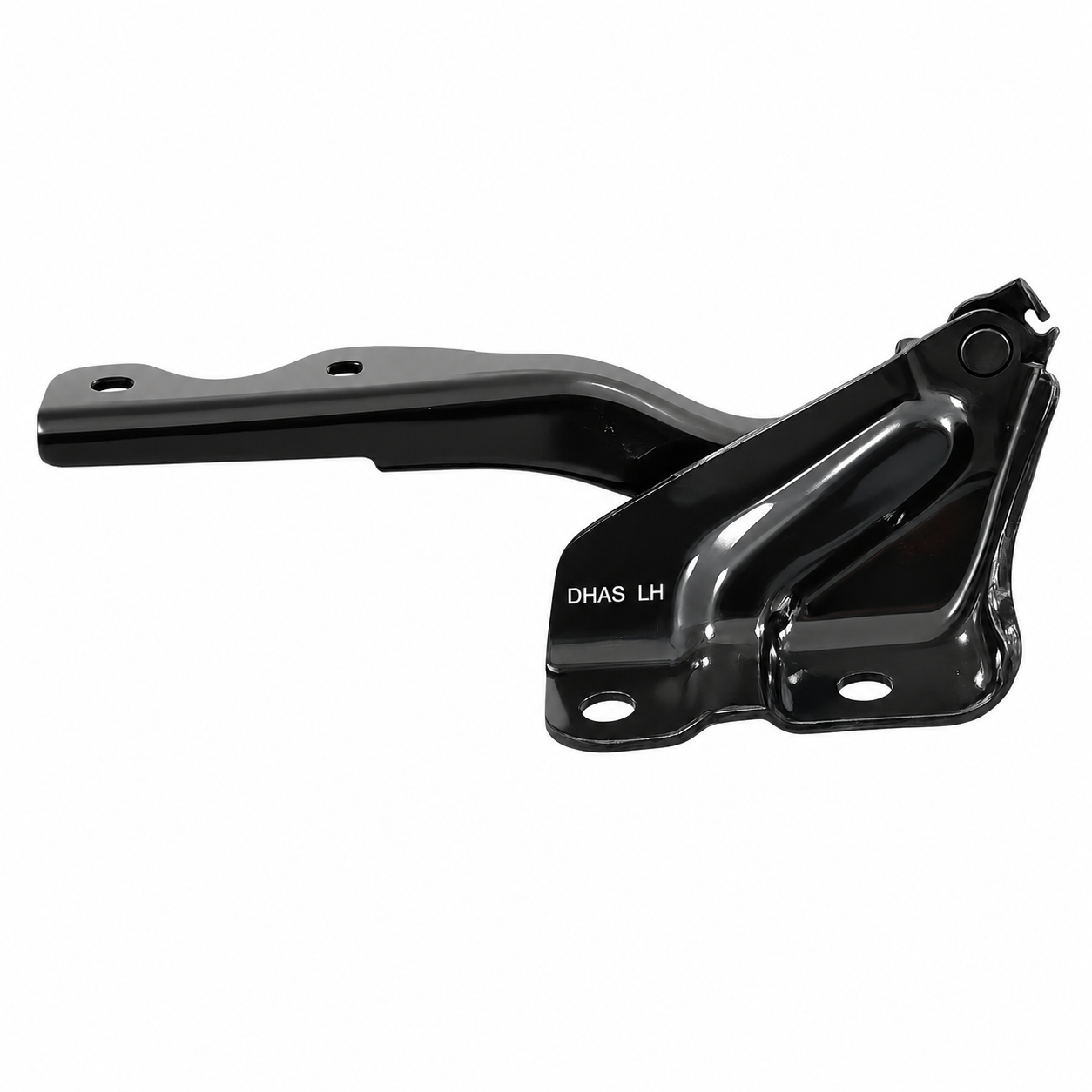 LEFT BONNET HINGE TO SUIT MAZDA MX-30 WAGON DR MODELS BETWEEN 4/2021-4/2025