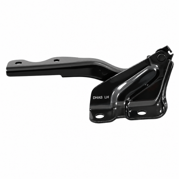 LEFT BONNET HINGE TO SUIT MAZDA MX-30 WAGON DR MODELS BETWEEN 4/2021-4/2025