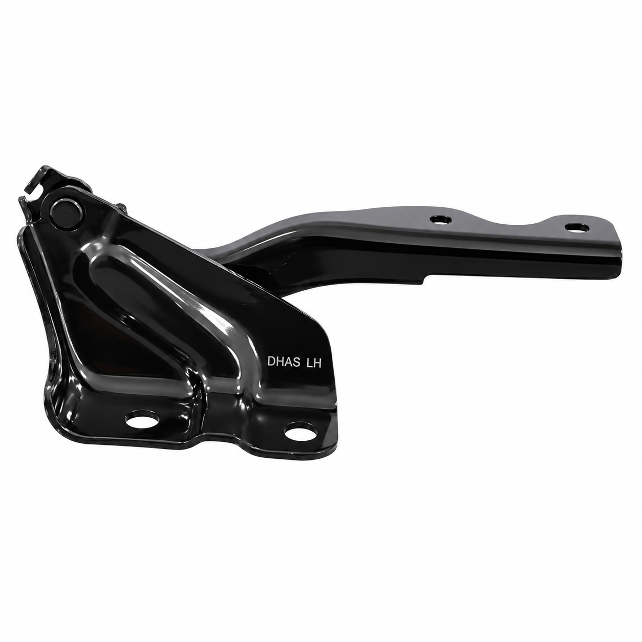 RIGHT BONNET HINGE TO SUIT MAZDA MX-30 WAGON DR MODELS BETWEEN 4/2021-4/2025