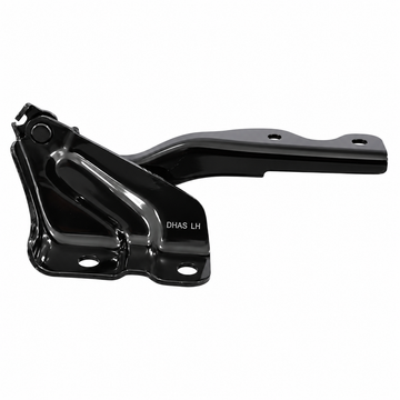 RIGHT BONNET HINGE TO SUIT MAZDA MX-30 WAGON DR MODELS BETWEEN 4/2021-4/2025