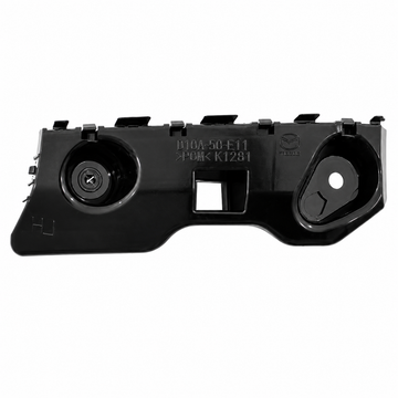 RIGHT REAR BAR SLIDE TO SUIT MAZDA MX-30 WAGON DR MODELS BETWEEN 4/2021-4/2025