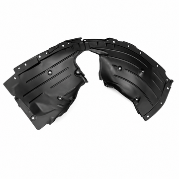 RIGHT INNER GUARD LINER TO SUIT MAZDA MX-30 WAGON DR MODELS BETWEEN 4/2021-4/2025