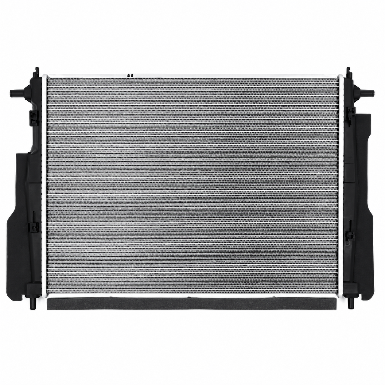 RADIATOR TO SUIT MAZDA MX-30 WAGON DR ASTINA MODELS BETWEEN 4/2021-4/2025