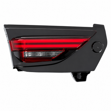 LEFT TAIL GATE LAMP TO SUIT MAZDA MX-30 WAGON DR TOURING EVOLVE MODELS BETWEEN 4/2021-4/2025 (NO SIGNATURE ILLUMINATION)