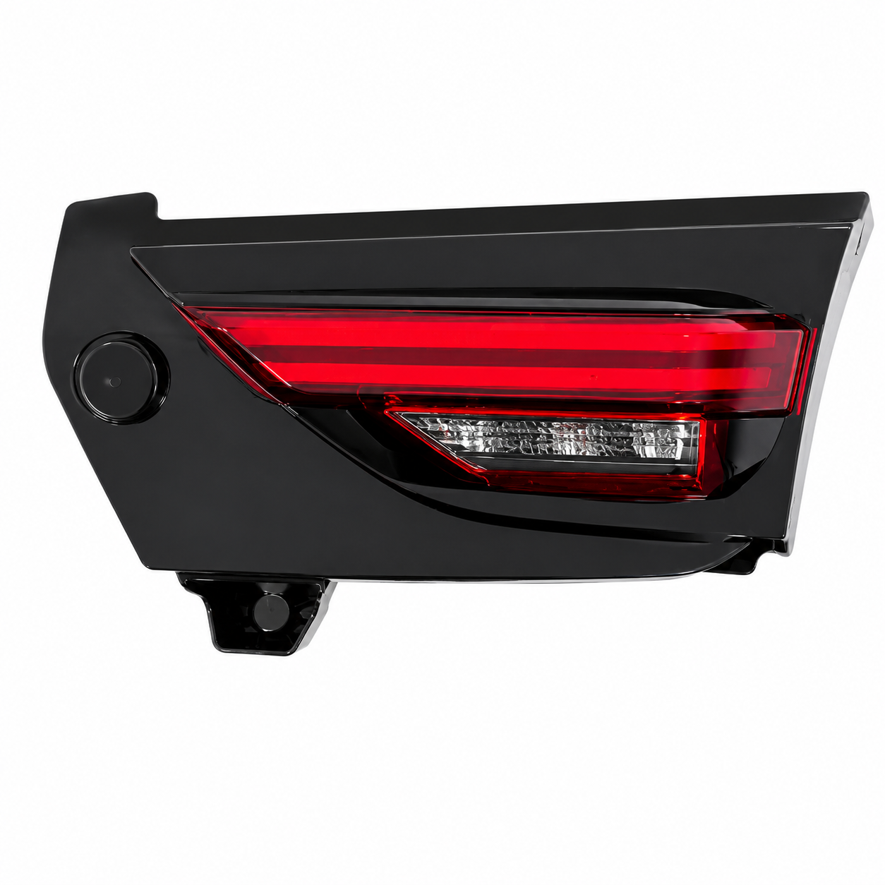 RIGHT TAIL GATE LAMP TO SUIT MAZDA MX-30 WAGON DR TOURING EVOLVE MODELS BETWEEN 4/2021-4/2025 (NO SIGNATURE ILLUMINATION)