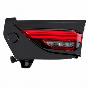 RIGHT TAIL GATE LAMP TO SUIT MAZDA MX-30 WAGON DR G20 ASTINA MODELS BETWEEN 4/2021-4/2025 (W/SIGNATURE ILLUMINATION)