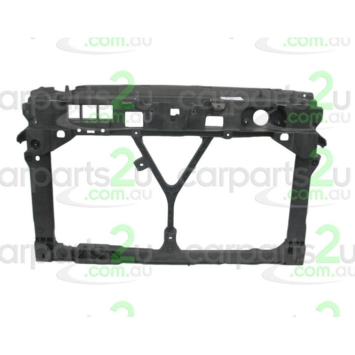 RADIATOR SUPPORT TO SUIT MAZDA 3 BL 4/2009–12/2013
