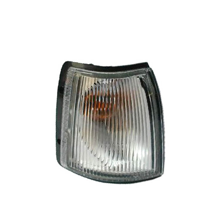 RIGHT FRONT CORNER LIGHT TO SUIT MAZDA B SERIES UTE / BRAVO UF UTILITY 4/1996–12/1998