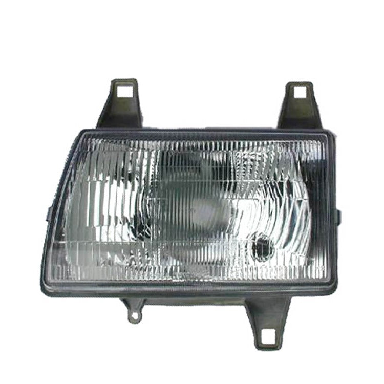 LEFT HEAD LIGHT TO SUIT MAZDA B SERIES UTE / BRAVO UF UTILITY 4/1996–12/1998