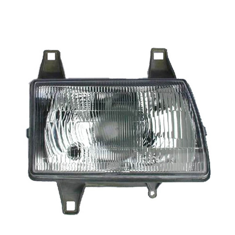 RIGHT HEAD LIGHT TO SUIT MAZDA B SERIES UTE / BRAVO UF UTILITY 4/1996–12/1998
