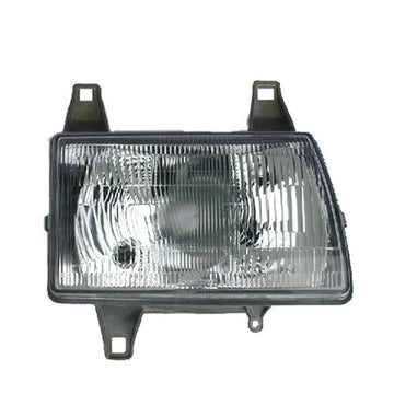 RIGHT HEAD LIGHT TO SUIT MAZDA B SERIES UTE / BRAVO UF UTILITY 4/1996–12/1998