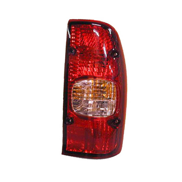 RIGHT TAIL LIGHT TO SUIT MAZDA B SERIES UTE / BRAVO UN UTILITY 10/2002–10/2006