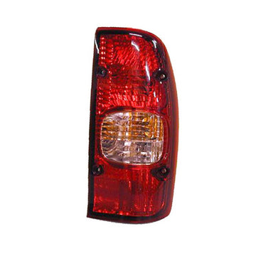 RIGHT TAIL LIGHT TO SUIT MAZDA B SERIES UTE / BRAVO UN UTILITY 10/2002–10/2006