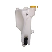 WASHER BOTTLE TO SUIT MAZDA BT-50 UN 11/2006–10/2011