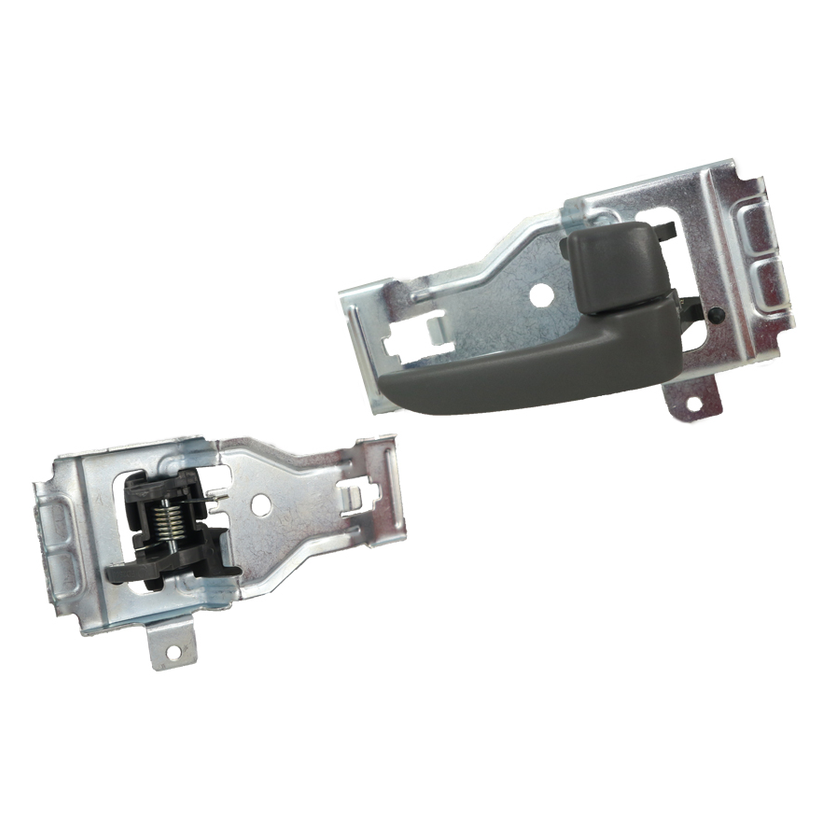 RIGHT DOOR HANDLE TO SUIT MAZDA BT-50 UN 11/2006–10/2011