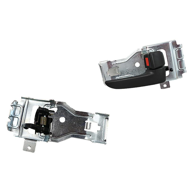 RIGHT DOOR HANDLE TO SUIT MAZDA BT-50 UN 11/2006–10/2011