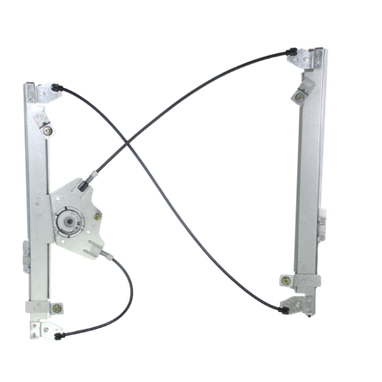 LEFT WINDOW REGULATOR TO SUIT MAZDA BT-50 UP UR 10/2011–8/2015
