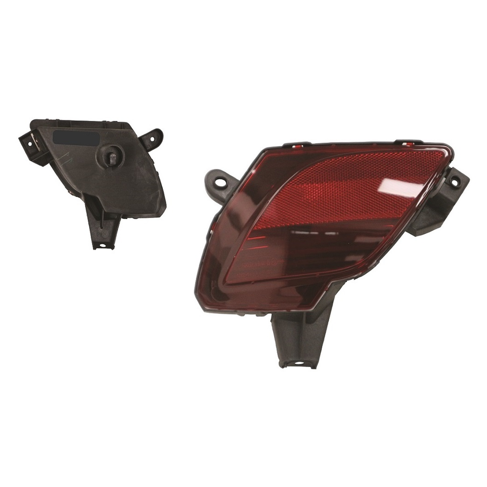 RIGHT REAR BAR LAMP TO SUIT MAZDA CX-5 KE 2/2012–12/2014