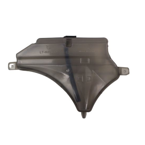 OVERFLOW BOTTLE TO SUIT MAZDA CX-5 KE 2/2012–12/2014