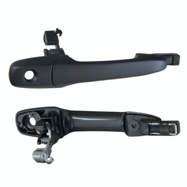 RIGHT DOOR HANDLE TO SUIT MAZDA CX-9 TB 12/2007–10/2009