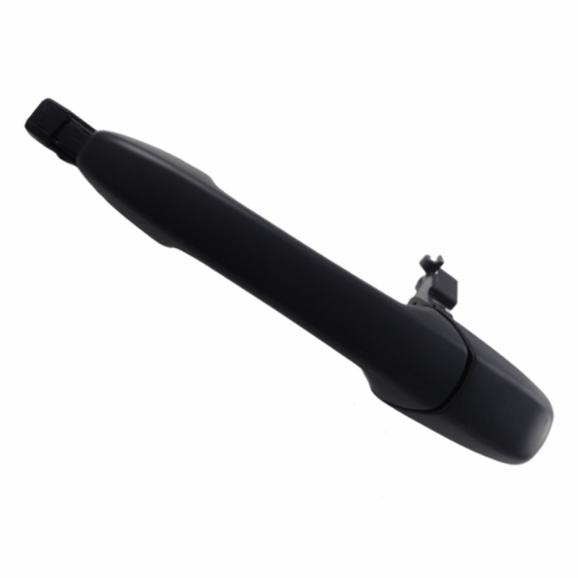 LEFT DOOR HANDLE TO SUIT MAZDA CX-9 TB 12/2007–10/2009