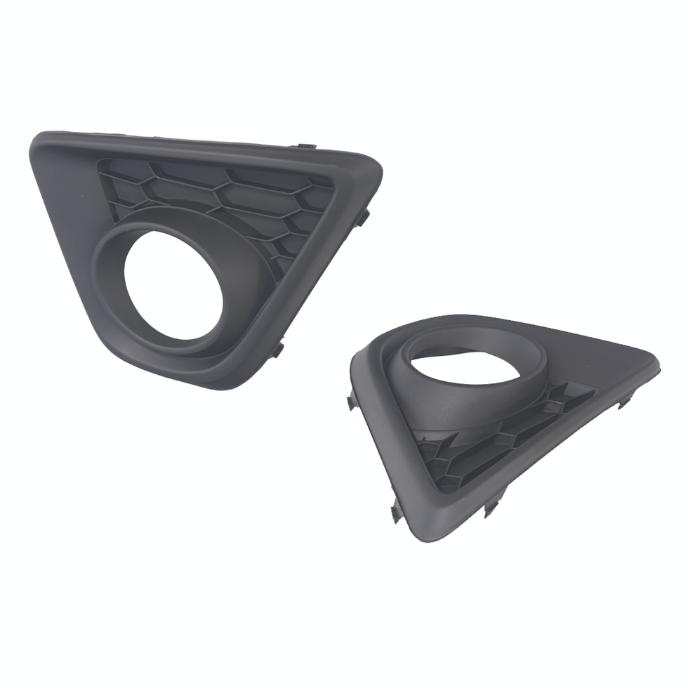LEFT FOG LIGHT TO SUIT MAZDA CX-5 KE 2/2012–12/2014