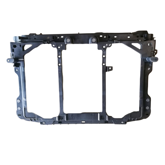 RADIATOR SUPPORT TO SUIT MAZDA CX-5 KE 2/2012–12/2014