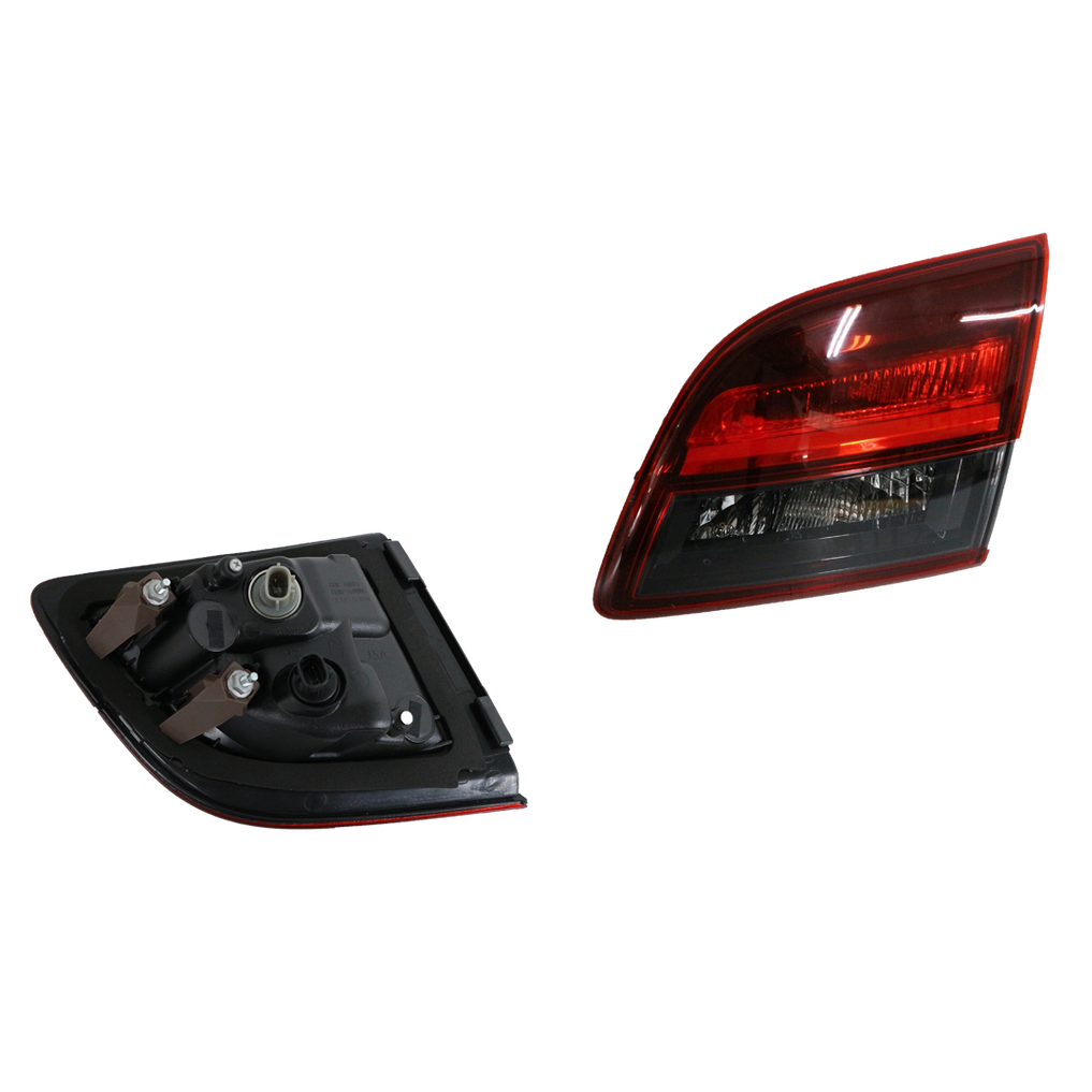 RIGHT TAIL LIGHT TO SUIT MAZDA CX-9 TB 12/2012–6/2016