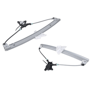 RIGHT WINDOW REGULATOR TO SUIT MAZDA CX-5 KE 2/2012–12/2014