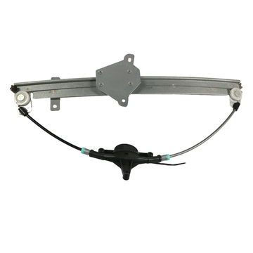 RIGHT WINDOW REGULATOR TO SUIT MAZDA CX-5 KE 2/2012–12/2014