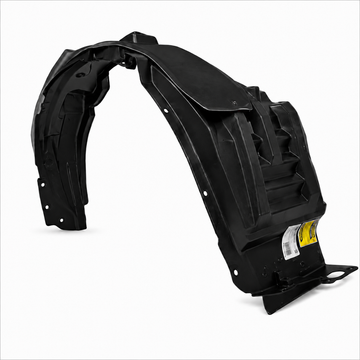 RIGHT INNER GUARD LINER TO SUIT MITSUBISHI ASX XD MODELS BETWEEN 10/2019-10/2025