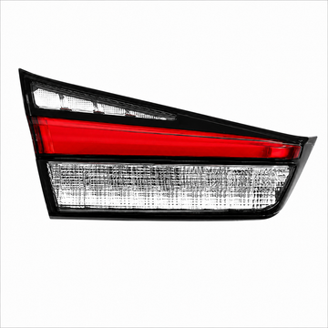 LEFT TAIL GATE LAMP TO SUIT MITSUBISHI ASX XD MODELS BETWEEN 10/2019-10/2025