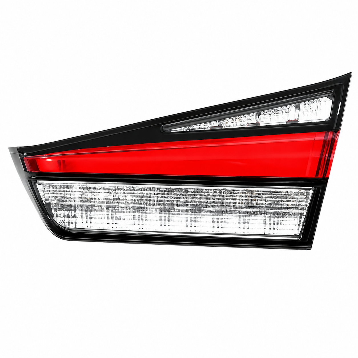 RIGHT TAIL GATE LAMP TO SUIT MITSUBISHI ASX XD MODELS BETWEEN 10/2019-10/2025