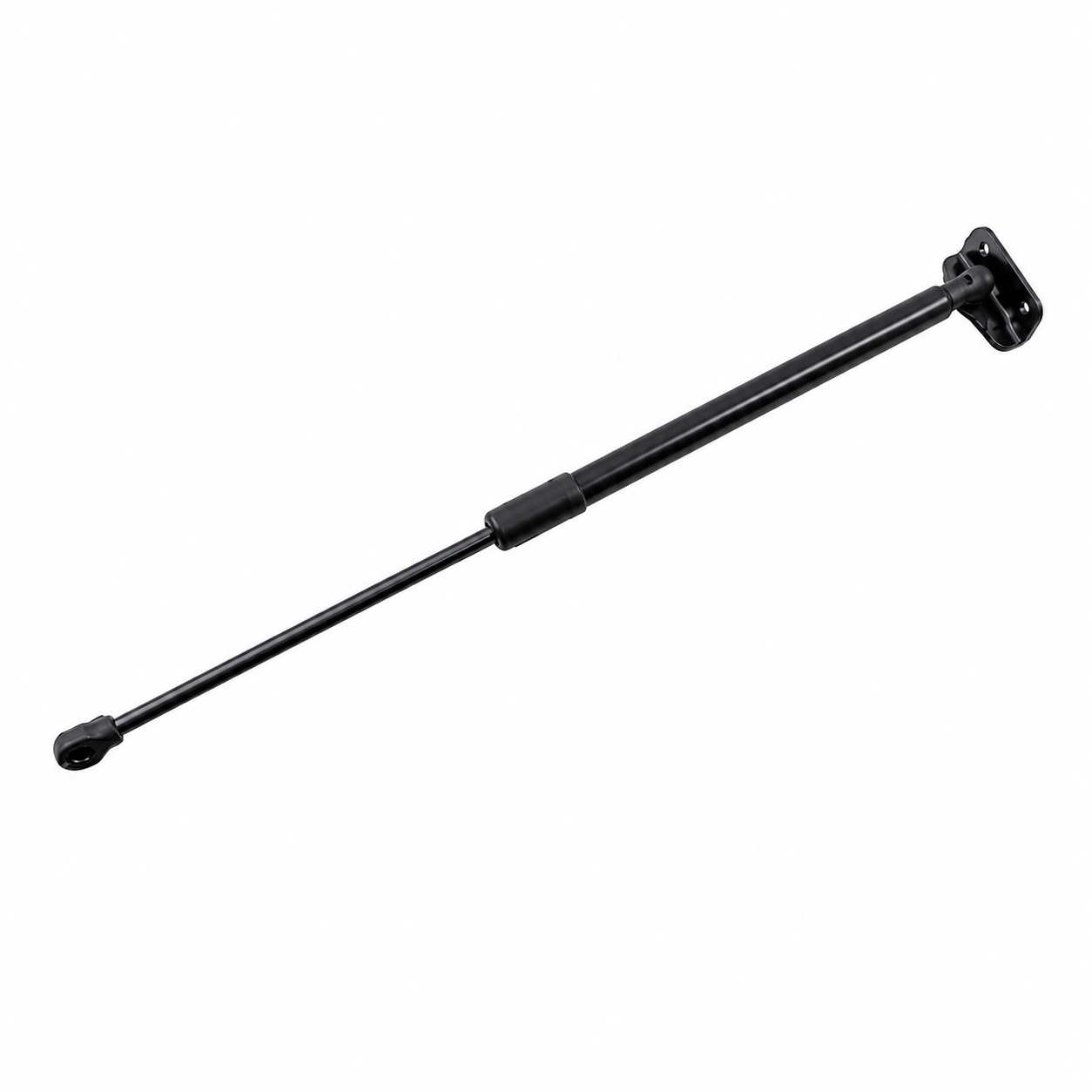 LEFT TAIL GATE STRUT TO SUIT MITSUBISHI ASX XD MODELS BETWEEN 10/2019-10/2025