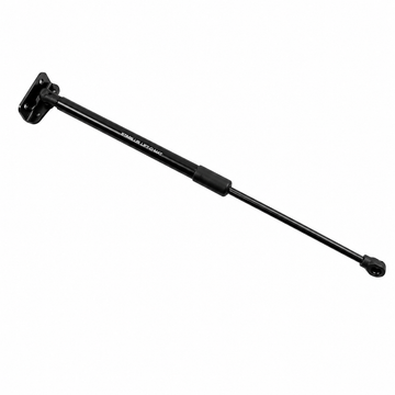 RIGHT TAIL GATE STRUT TO SUIT MITSUBISHI ASX XD MODELS BETWEEN 10/2019-10/2025