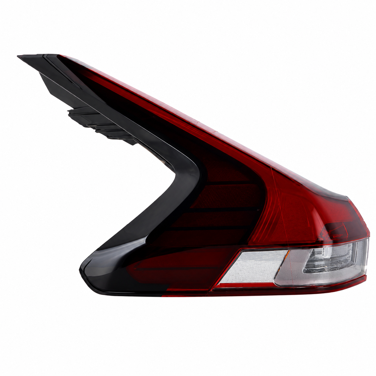 LEFT TAIL LIGHT TO SUIT MITSUBISHI ECLIPSE CROSS WAGON YB MODELS BETWEEN 10/2020-CURRENT