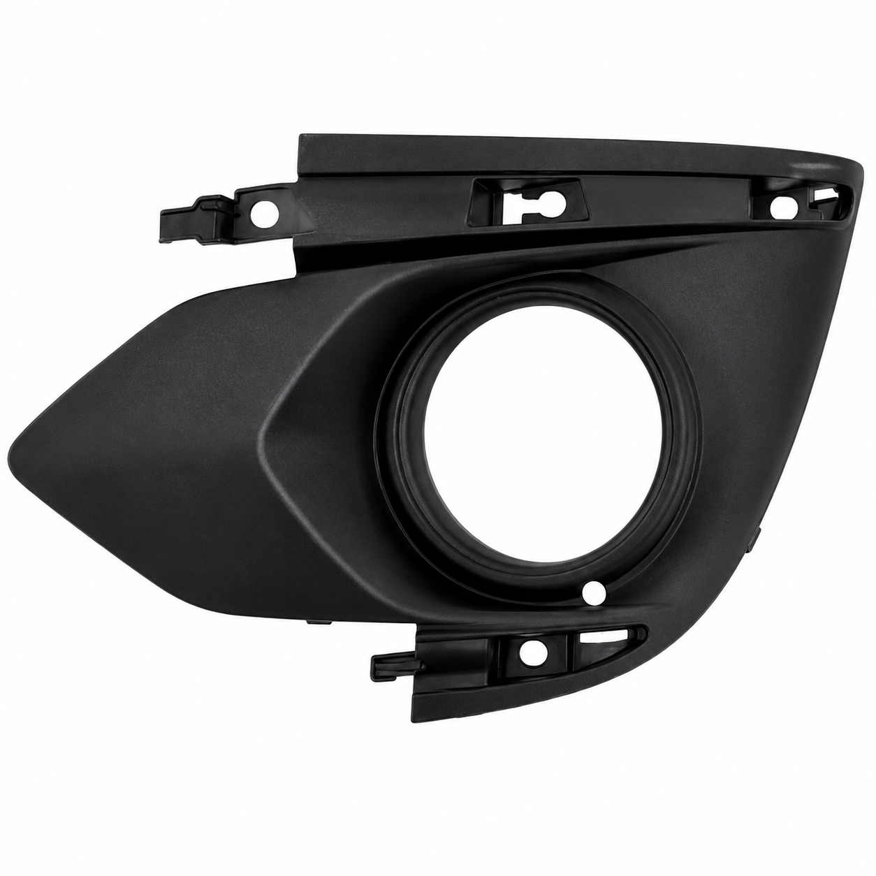 LEFT FOG LIGHT TO SUIT MITSUBISHI MIRAGE LA MODELS BETWEEN 2/2016-1/2020 (W/FOG LIGHT TYPE)